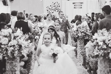 Solarium Casa Bonita